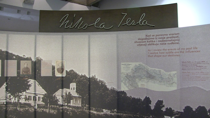 vlcsnap-2024-07-10-12h59m13s138 (1)