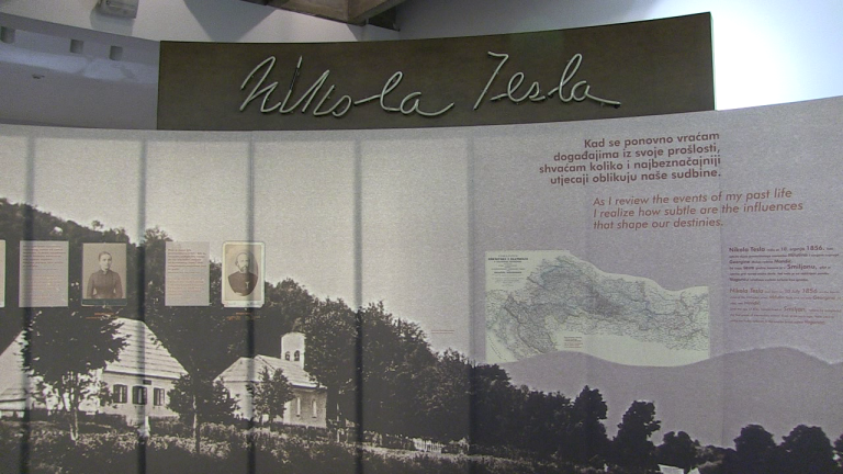 DAN NIKOLE TESLE: Demonstracije Teslinih pokusa iz prve ruke!