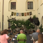 vlcsnap-2024-07-10-14h56m30s535