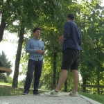 vlcsnap-2024-07-11-12h07m59s162