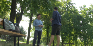 GČ MAKSIMIR: Odvoz otpada, odvodnja, nepokošena trava – samo su neki od problema ove gradske četvrti