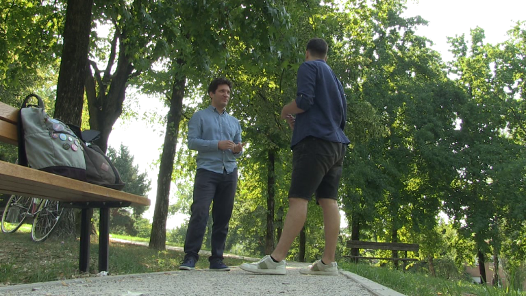 GČ MAKSIMIR: Odvoz otpada, odvodnja, nepokošena trava – samo su neki od problema ove gradske četvrti