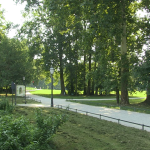 vlcsnap-2024-07-11-12h09m03s772