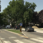 vlcsnap-2024-07-11-12h09m16s115