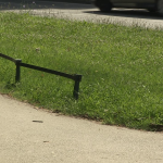 vlcsnap-2024-07-11-12h09m26s297