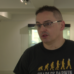 vlcsnap-2024-07-16-13h24m31s026