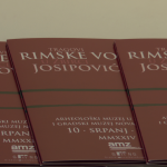 vlcsnap-2024-07-16-13h24m49s534