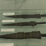 vlcsnap-2024-07-16-13h24m57s983