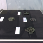 vlcsnap-2024-07-16-13h25m14s265