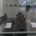 vlcsnap-2024-07-16-13h25m23s819