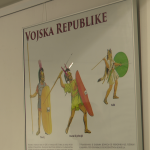 vlcsnap-2024-07-16-13h25m39s822