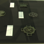 vlcsnap-2024-07-16-13h25m51s475