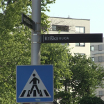 vlcsnap-2024-07-16-13h31m07s361