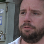 vlcsnap-2024-07-16-13h31m36s372