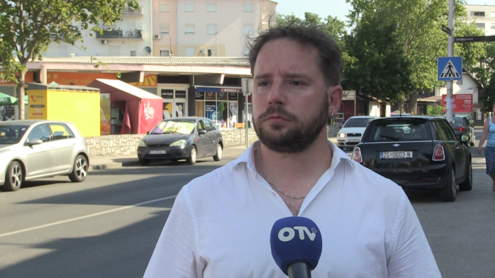 vlcsnap-2024-07-16-13h31m51s977