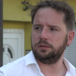 vlcsnap-2024-07-16-13h32m31s016