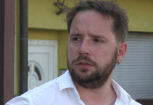 VGČ PEŠČENICA-ŽITNJAK: “Naslijedili smo katastrofalno stanje, ali stvari idu na bolje”