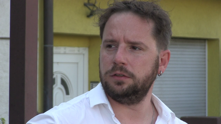 VGČ PEŠČENICA-ŽITNJAK: “Naslijedili smo katastrofalno stanje, ali stvari idu na bolje”