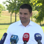 vlcsnap-2024-07-16-13h34m08s154