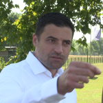 vlcsnap-2024-07-16-13h34m59s404