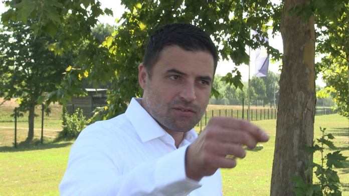 vlcsnap-2024-07-16-13h34m59s404