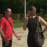 vlcsnap-2024-07-16-13h42m21s573