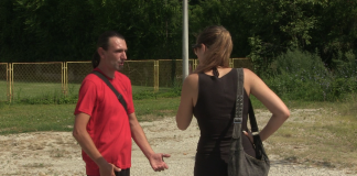 Brojni komunalni problemi otežavaju život stanovnicima Hrvatskog Leskovca