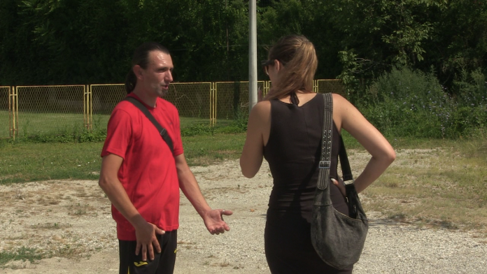 vlcsnap-2024-07-16-13h42m21s573