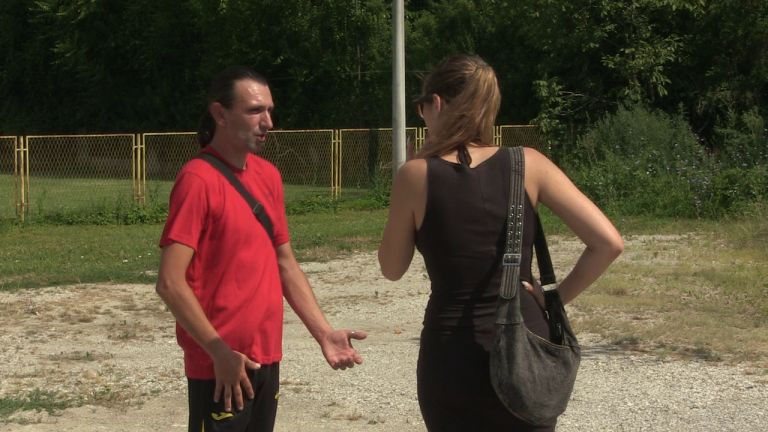 Brojni komunalni problemi otežavaju život stanovnicima Hrvatskog Leskovca