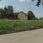 vlcsnap-2024-07-16-13h43m00s697