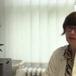 vlcsnap-2024-07-22-11h55m29s643