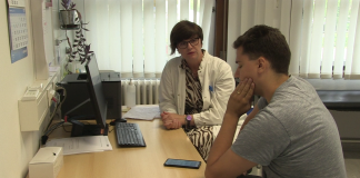 S krpeljima nema šale, evo što sve morate znati o njima