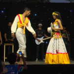 vlcsnap-2024-07-22-13h02m44s658