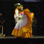 vlcsnap-2024-07-22-13h02m50s152