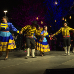 vlcsnap-2024-07-22-13h03m07s885