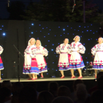 vlcsnap-2024-07-22-13h03m16s468