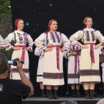 vlcsnap-2024-07-22-13h03m35s655