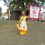 vlcsnap-2024-07-22-13h03m47s510