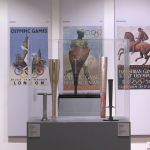 vlcsnap-2024-07-22-13h09m06s217