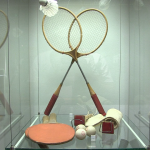 vlcsnap-2024-07-22-13h09m14s189