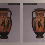 vlcsnap-2024-07-22-13h09m31s198