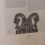 vlcsnap-2024-07-22-13h11m39s727