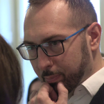 vlcsnap-2024-07-22-13h11m57s047