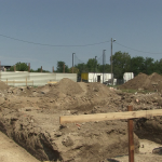 vlcsnap-2024-07-22-13h13m57s913