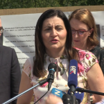 vlcsnap-2024-07-22-13h14m43s585