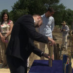 vlcsnap-2024-07-22-13h15m07s439