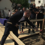 vlcsnap-2024-07-22-13h15m53s515