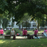 vlcsnap-2024-07-23-12h25m49s263