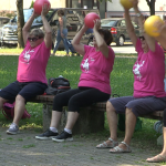 vlcsnap-2024-07-23-12h26m13s398