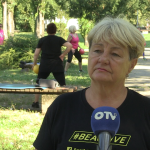 vlcsnap-2024-07-23-12h26m56s345